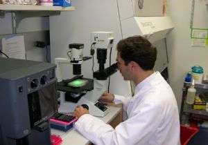 Dünya Dadaş Karaçay'ı konuşuyor